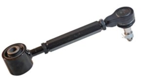 Ford Expedition Adjustable Rear Camber Arm - SPC Performance - Adjustable - `09-`17 Ford Expedition Adjustable Rear Camber Arm - SPC Performance - Adjustable - `09-`17